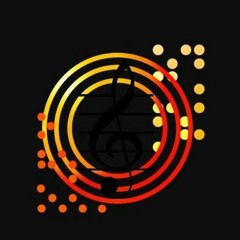 Kenneth Music
