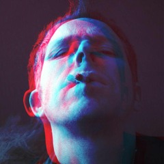 Sean Earley