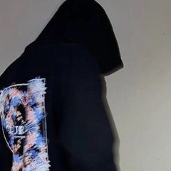 902.ripzyy