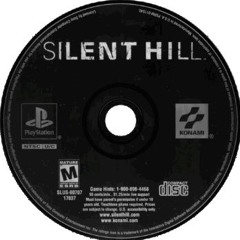 evildvd