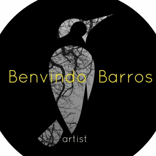 BenvindoBarrosoficial’s avatar