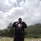 Drukpa  S Dorji