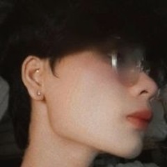 PhúcAnh LươngBá