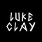 Luke Clay