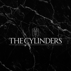 The Cylinders
