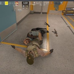 aw4rp