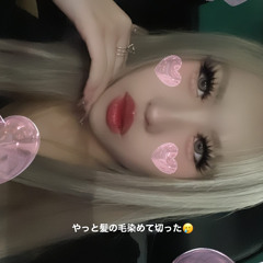 kiilim