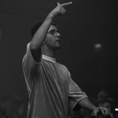 nadus.music