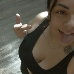 blAstedd*94
