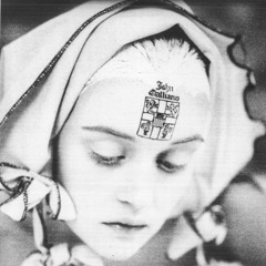 saint