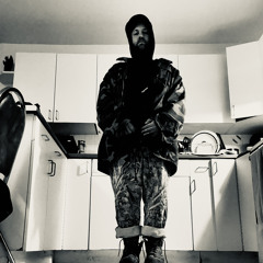 😈M@JIN🩸K3NJI😈