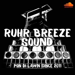 Ruhr Breeze Sound