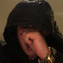 Juan Jose Galindo Mora