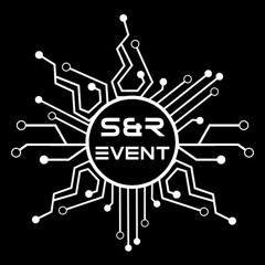 S&R Event Technik Schweiz