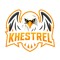Khestrel