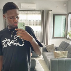 TEAM PAIYA - MAISON B