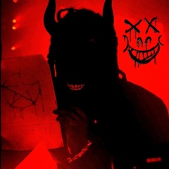 DRXppY VxBES(@xouthxide_drxppii)