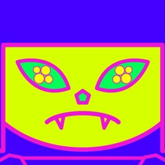 さよひめぼう