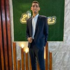 Bassem Ashraf