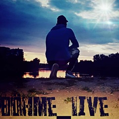 Böhme_live
