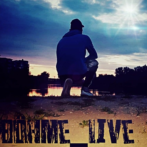 Böhme_live’s avatar