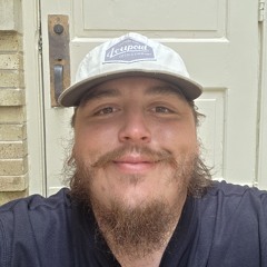 JOSHUAHANKS1995