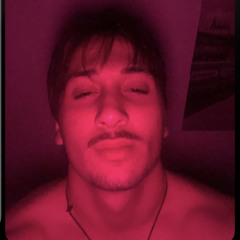 shaku