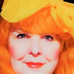 CHILD OF AN EGGSHELL A Dramatic Love Ballad by LK Merlynda Robinson