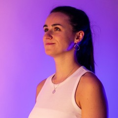 Milou Dijksterhuis (MILOD)