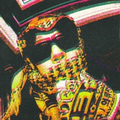 hyde_