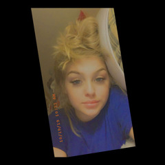 Abbigal Lynn Kozakovsky