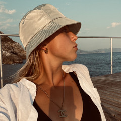 Alina Busshuven