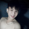 Thiện