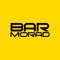 Bar Morad