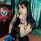 feelinsick