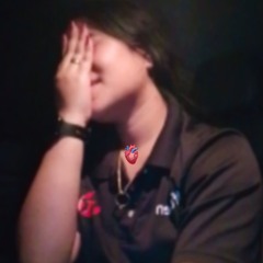 kay kay 💛🇫🇲🌺🍃