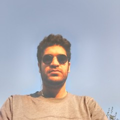 Nima Mirzaei