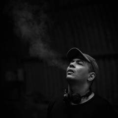 AlexandrosValencia (AV)