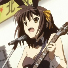 Oriko  heavyStarry 63