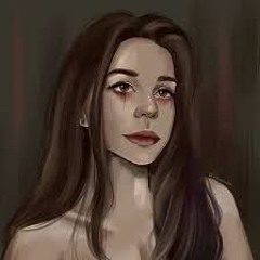 Trjы