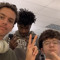 alestermadsbeatz
