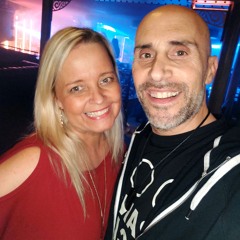 valerie/Franco La Cara