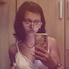 tamiii