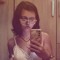 tamiii