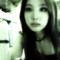 hye_