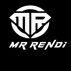 MR RENDI NATION