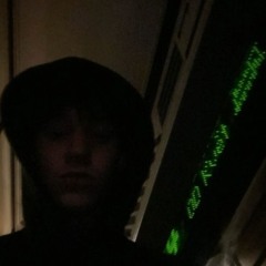 Jakub