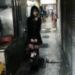 喵喵