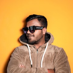 MAD BROTHERS MUSIC