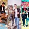 جرجس ملاك سامي
